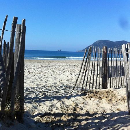 Entre Mer Et Mer لا سين سور مير المظهر الخارجي الصورة